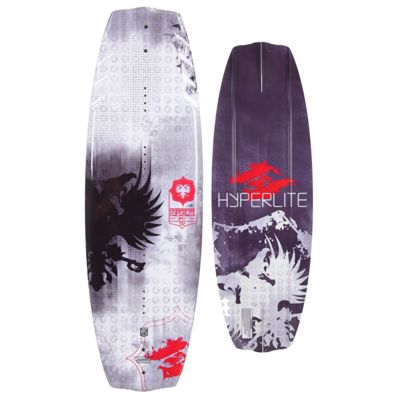 Hyperlite Apex Wakeboard 132
