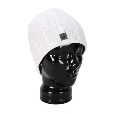 Dragon Clovis Beanie