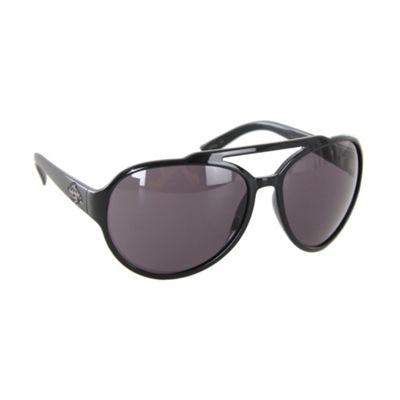 Anarchy Chord Sunglasses