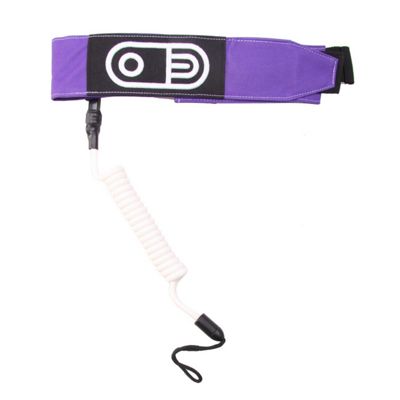 Airblaster Air Leash Snowboard Leash