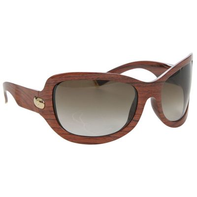 Spy Bianca Sunglasses