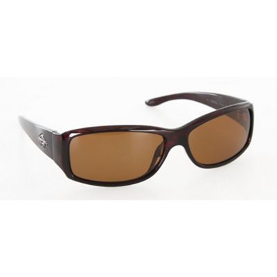 Anarchy Control Sunglasses