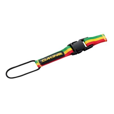 Dakine Covert Snowboard Leash