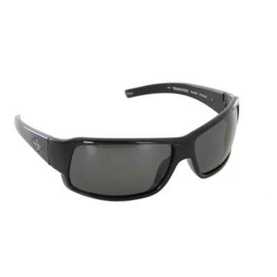 Anarchy Transfer Sunglasses