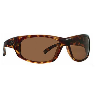 Anarchy Dispatch Sunglasses