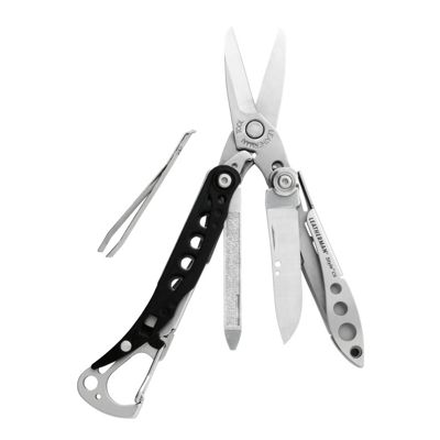 Leatherman Style CS Multi Tool