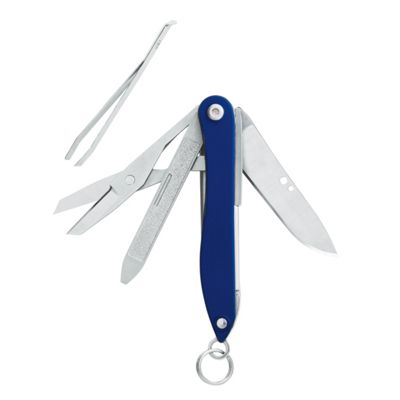 Leatherman Style Multi Tool