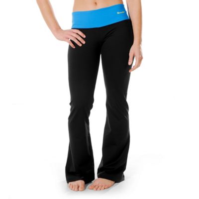 breanna crnic yoga pant