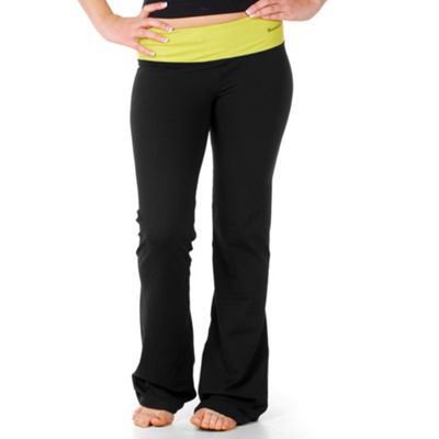 Moosejaw Women's Breanna Crnic Yoga Pant