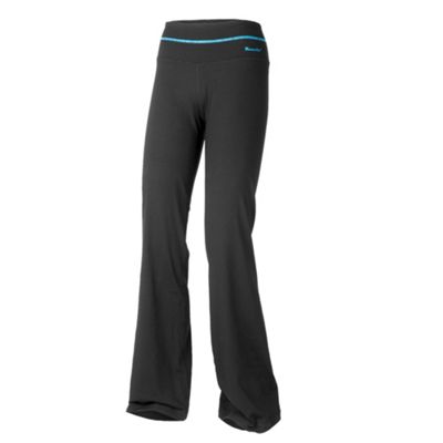Moosejaw Women's Breanna Crnic Yoga Pant