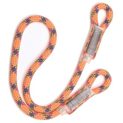 Sterling Rope Marathon Ultra Lanyard