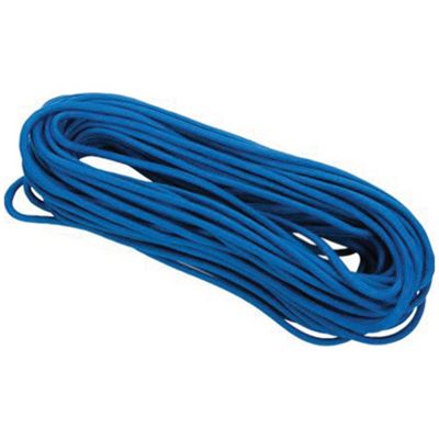 Sterling Rope 550 Type III Parachute Cord