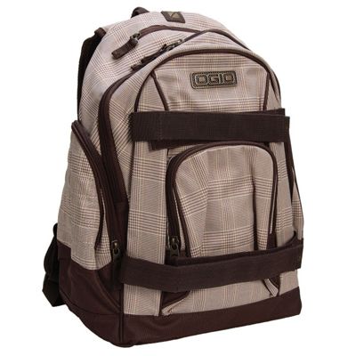 Ogio Plaza Backpack