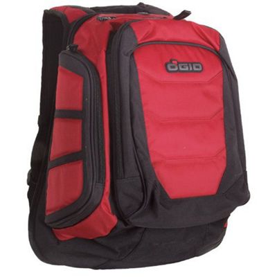 Ogio JJ Thomas Backpack
