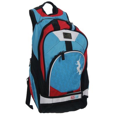 Ogio Koston Le Pack