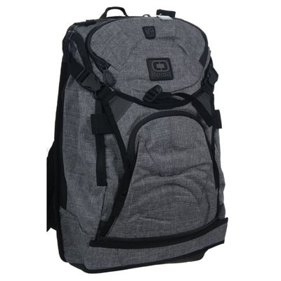 Ogio Capital Pack