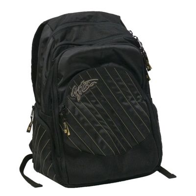 Gator Boards Lugger Backpack