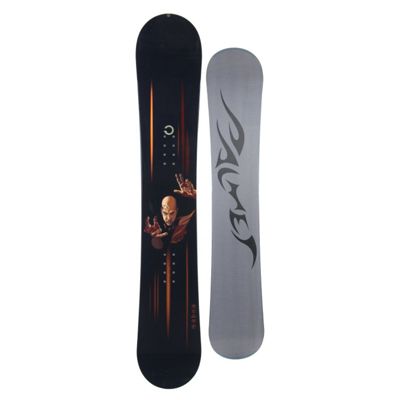 Palmer Classic Snowboard