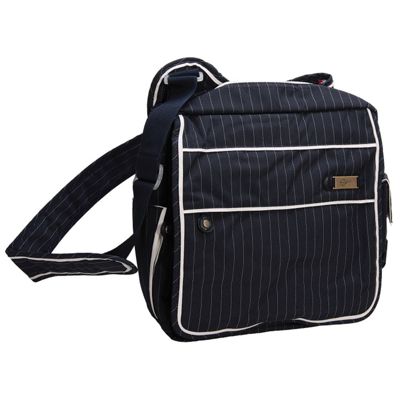 Ogio Road Trip Backpack