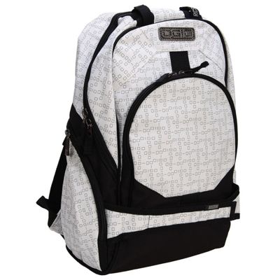 Ogio Godfather Backpack