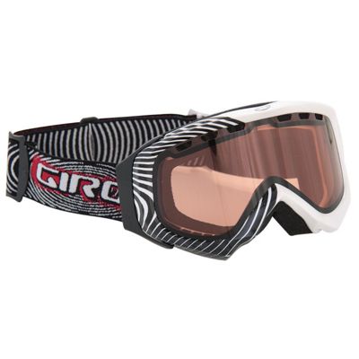 Giro Score