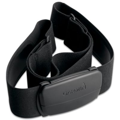 Garmin HRM2 Premium Soft Strap