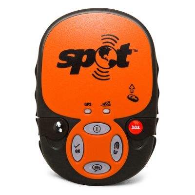 Spot Gen 2