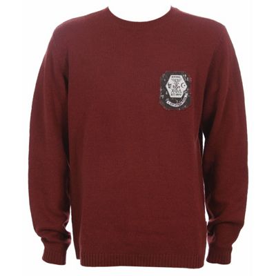 Burton Foreshadow Sweater