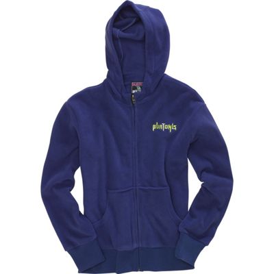 Burton Lil Bang Hoodie