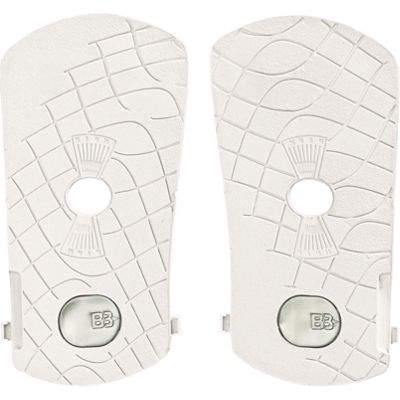 Burton Cantbed For Est Bindings