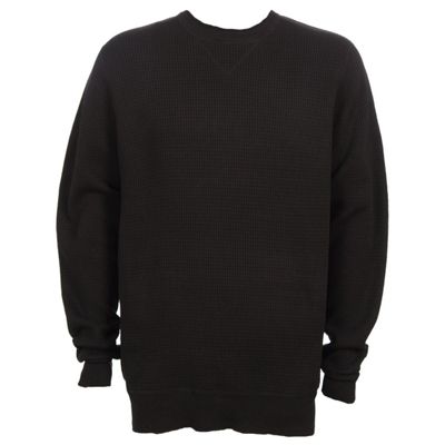 Burton Vaffler Crew Sweater