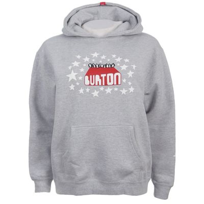 Burton Peng Hoodie