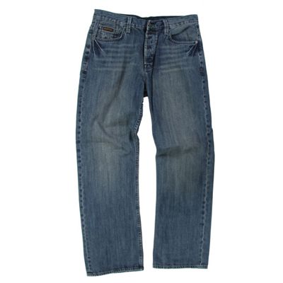 Burton Original Fit Jeans