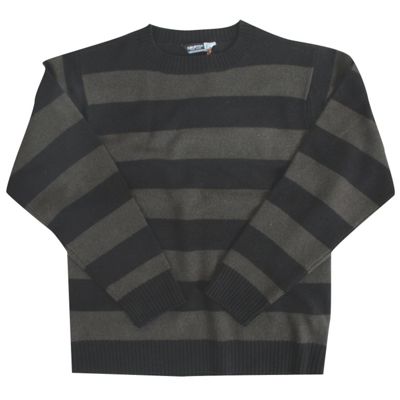 Burton Elm Street Sweater