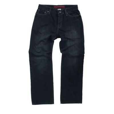 Burton Mid 800 Jeans