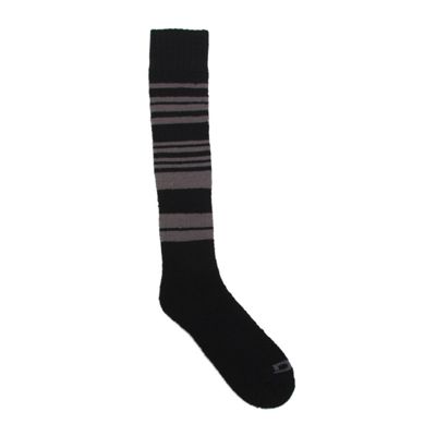 DaKine Freeride Sock