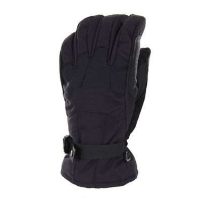 DC Gauntlet Snowboard Gloves
