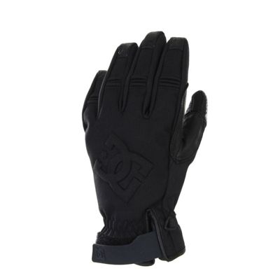 DC Mizu Snowboard Gloves