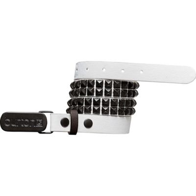 Burton Studded Belt