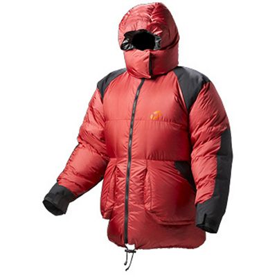 Valandre Bering Jacket