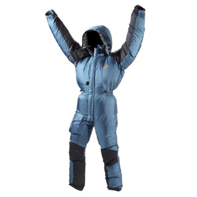 Valandre Combi Suit