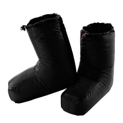 Valandre Olan Booties