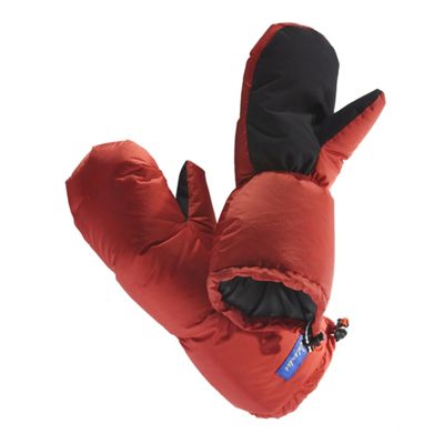 Valandre Oural Mittens