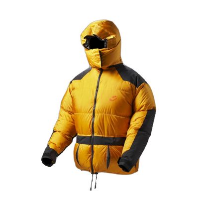 Valandré Sirius Jacket