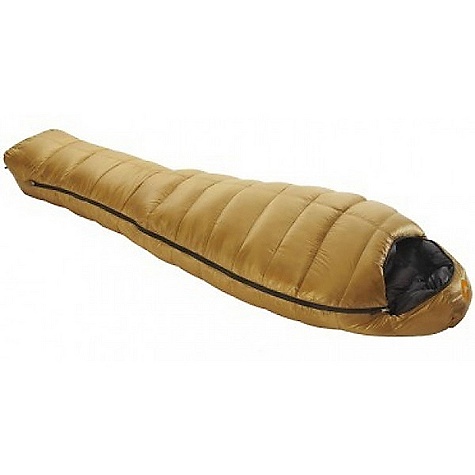 Valandre Swing 900 Sleeping Bag