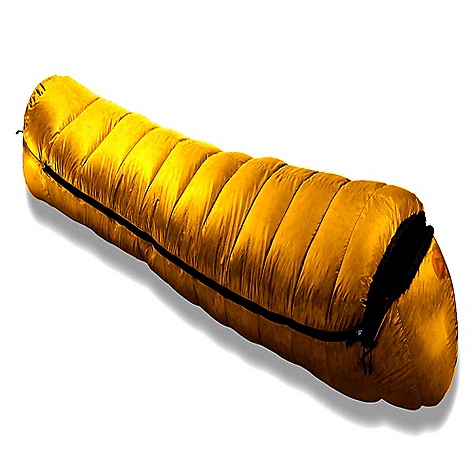 Valandre Swing 900 Sleeping Bag