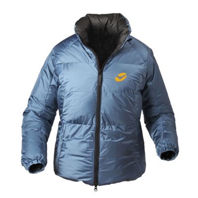 Valandre Women's Split S Jacket