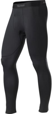 Marmot Men's Lightweight Bottom
