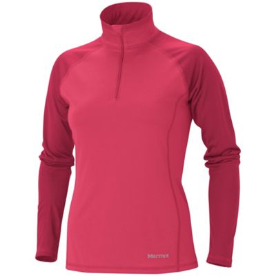 Marmot Womens