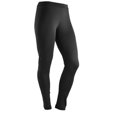 Marmot Women's Lightweight Bottom